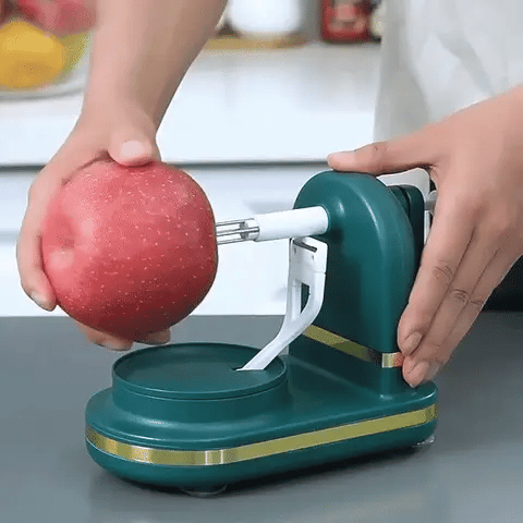 PeelEase™ Fruit Peeler